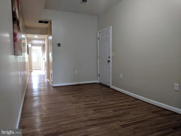 $259,900 | 2444 Druid Hill Avenue, Baltimore, MD 21217