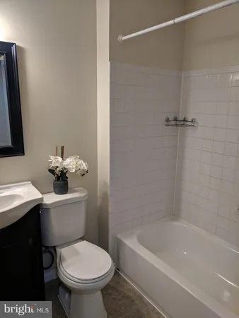 $259,900 | 2444 Druid Hill Avenue, Baltimore, MD 21217