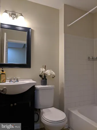 $259,900 | 2444 Druid Hill Avenue, Baltimore, MD 21217