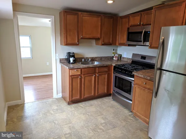 $259,900 | 2444 Druid Hill Avenue, Baltimore, MD 21217