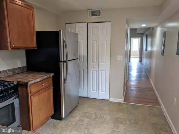 $259,900 | 2444 Druid Hill Avenue, Baltimore, MD 21217