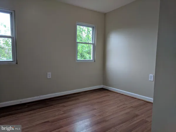 $259,900 | 2444 Druid Hill Avenue, Baltimore, MD 21217