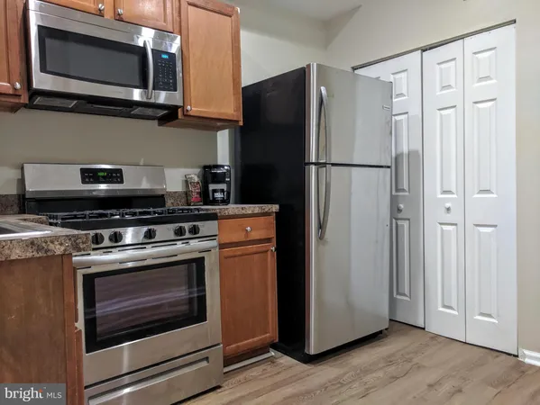 $259,900 | 2444 Druid Hill Avenue, Baltimore, MD 21217