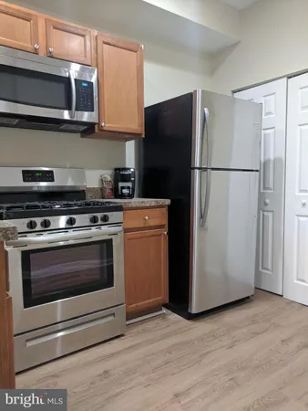 $259,900 | 2444 Druid Hill Avenue, Baltimore, MD 21217