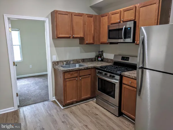 $259,900 | 2444 Druid Hill Avenue, Baltimore, MD 21217