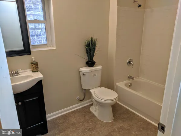 $259,900 | 2444 Druid Hill Avenue, Baltimore, MD 21217