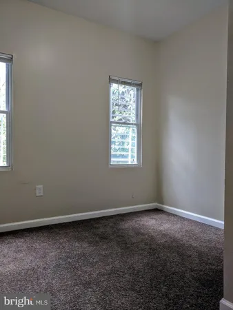 $259,900 | 2444 Druid Hill Avenue, Baltimore, MD 21217