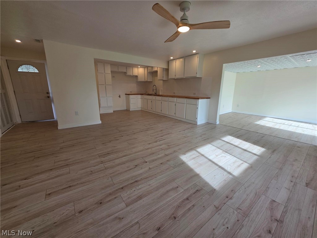 10306 Winthrop Road Mantua, OH 44255 - Photo 5 of 31