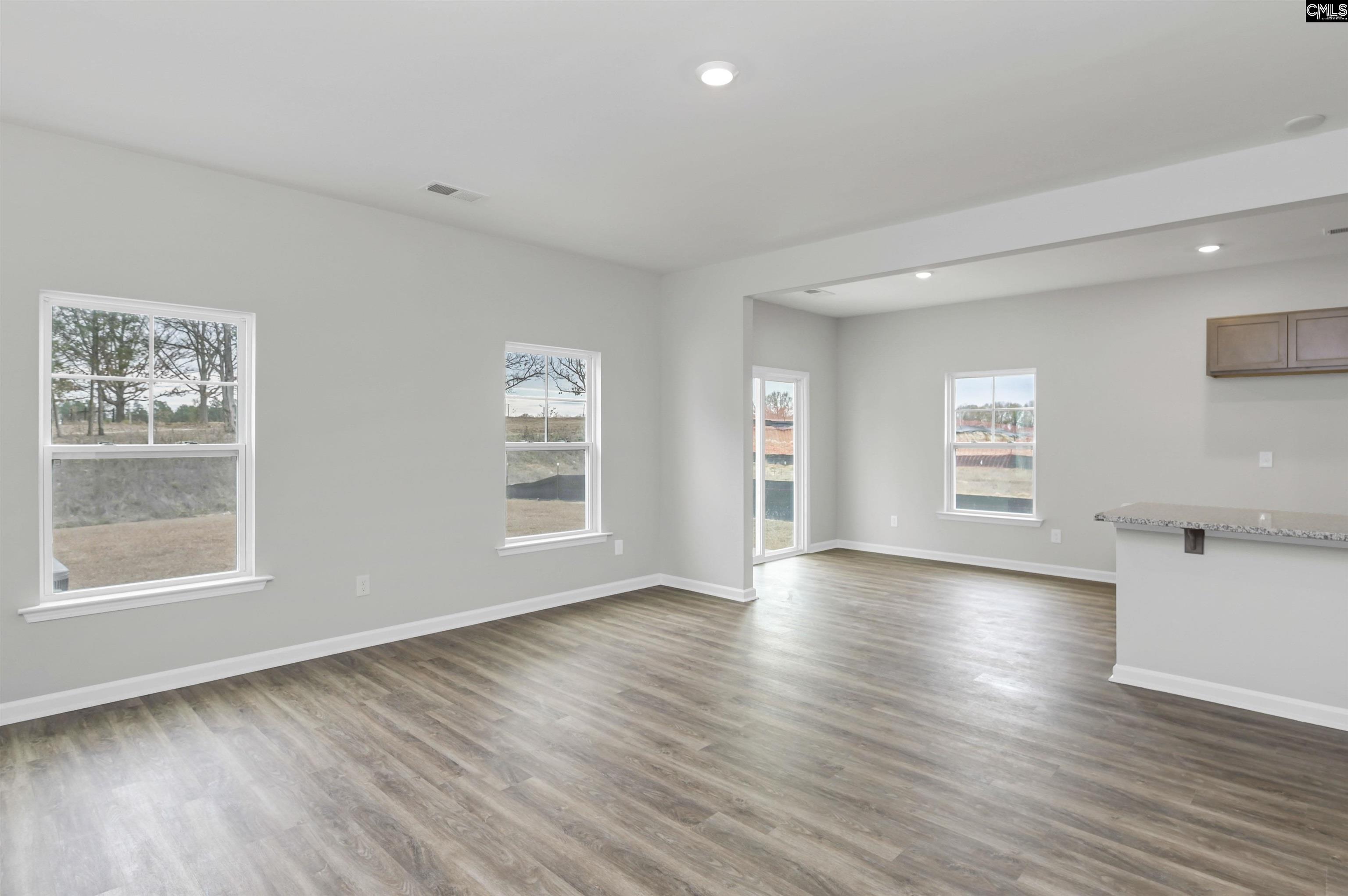 239 Boseman Road Irmo, SC 29063 - Photo 14 of 39