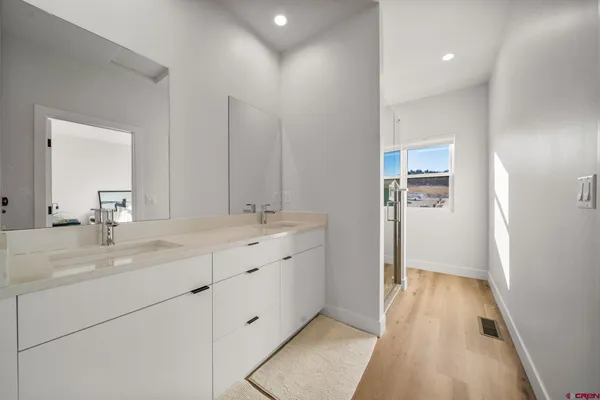 $636,000 | 211 Treeline Street, Durango, CO 81303