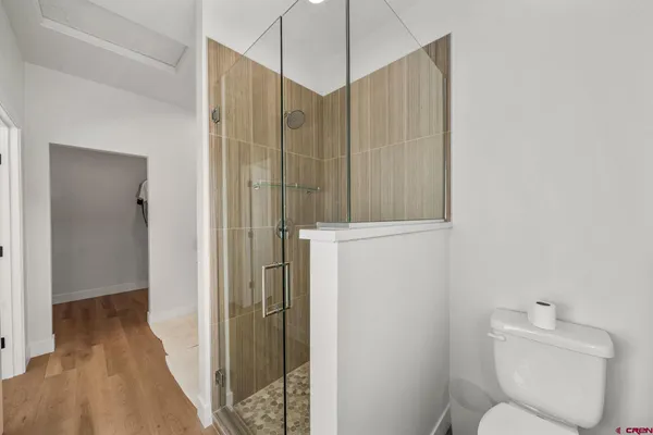 $636,000 | 211 Treeline Street, Durango, CO 81303