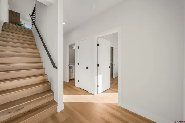 $636,000 | 211 Treeline Street, Durango, CO 81303