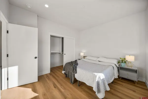 $636,000 | 211 Treeline Street, Durango, CO 81303