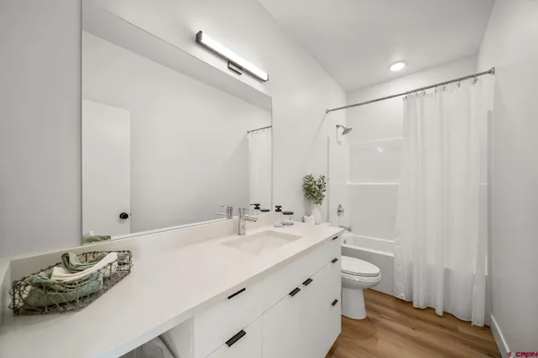 $636,000 | 211 Treeline Street, Durango, CO 81303