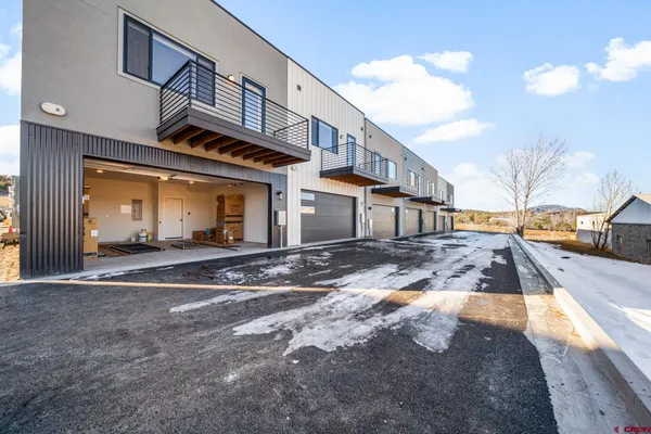 $636,000 | 211 Treeline Street, Durango, CO 81303