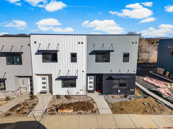 $636,000 | 211 Treeline Street, Durango, CO 81303