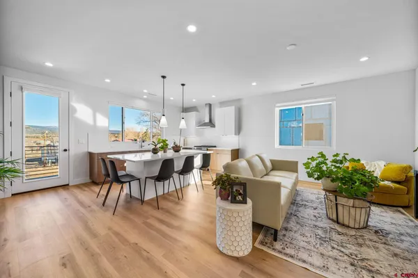 $636,000 | 211 Treeline Street, Durango, CO 81303