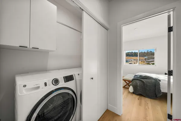 $636,000 | 211 Treeline Street, Durango, CO 81303