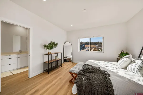 $636,000 | 211 Treeline Street, Durango, CO 81303