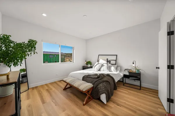 $636,000 | 211 Treeline Street, Durango, CO 81303