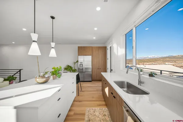 $636,000 | 211 Treeline Street, Durango, CO 81303