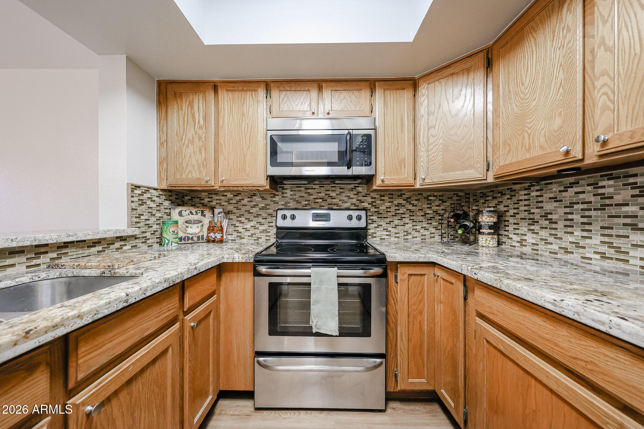 1331 West Baseline Road, Unit 131 Mesa, AZ 85202 - Photo 7 of 26 B (9)