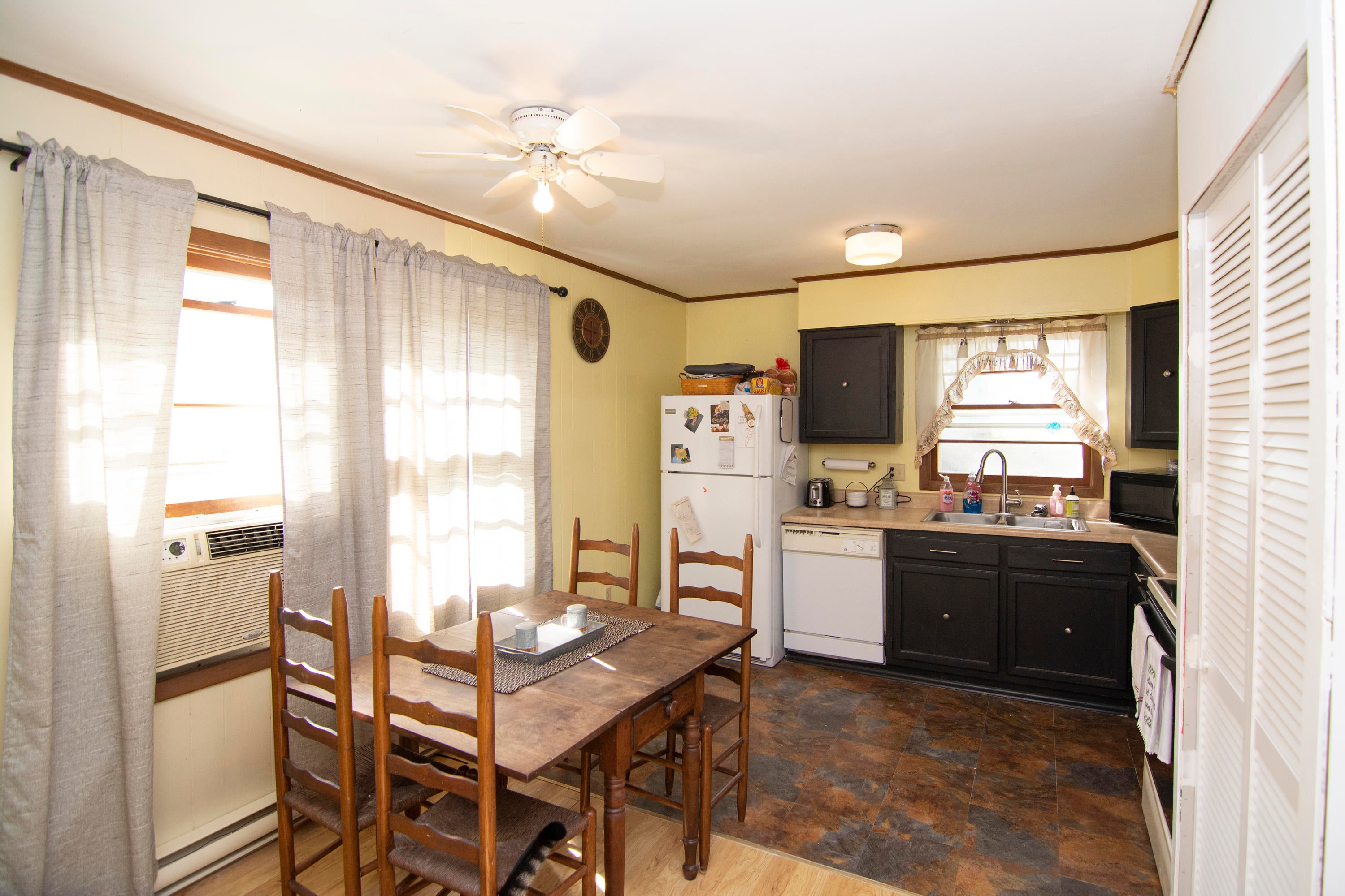 53 Lindsay Farm Road Talcott, WV 24981 - Photo 10 of 23 Gallery Image 10