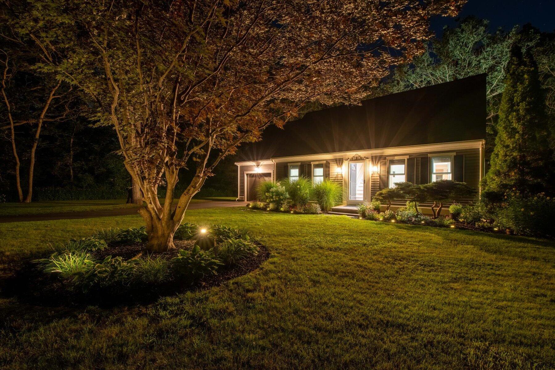 5 Windsong Road Forestdale, MA 02644 - Photo 4 of 36 11-IMGP3500-HDR