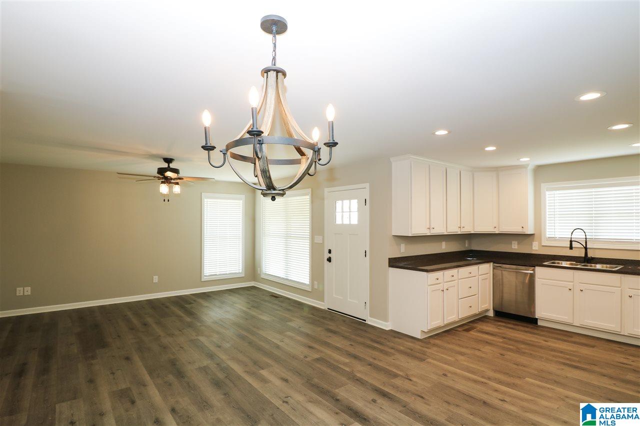 607 Truss Ferry Road Pell City, AL 35128 - Photo 9 of 26