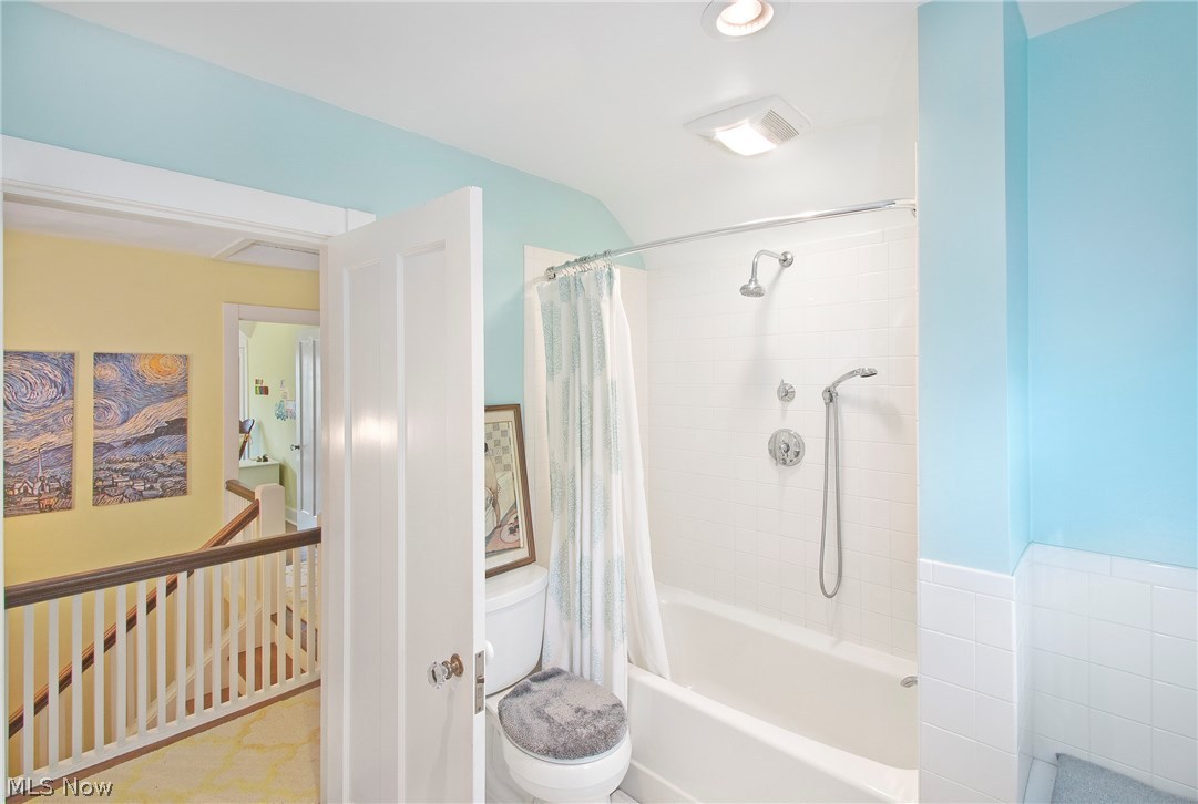 2222 South Overlook Road Cleveland, OH 44106 - Photo 26 of 30 Gallery Image 26