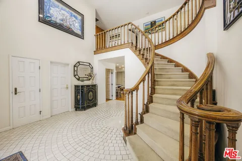 $5,995,000 | 415 21st Street, Santa Monica, CA 90402