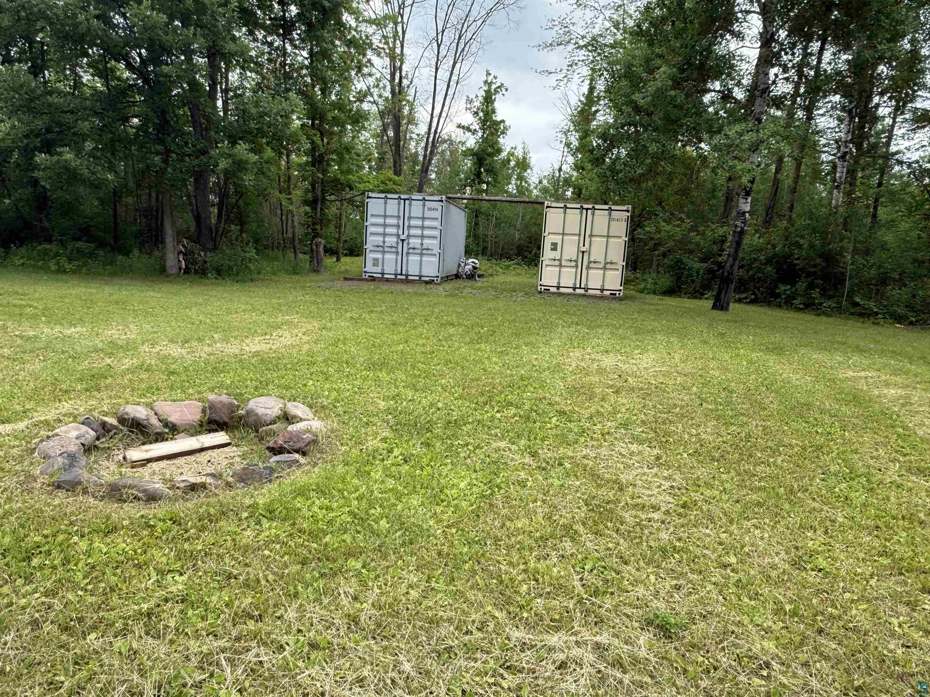 58059 Wolf Creek Road Sandstone, MN 55072 - Photo 15 of 31