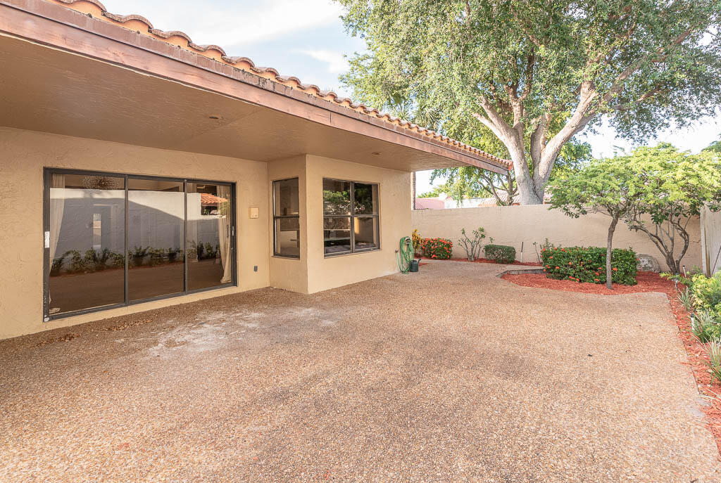 6876 Palmar Court Boca Raton, FL 33433 - Photo 33 of 51 20250813-6876 Palmar Court-0016