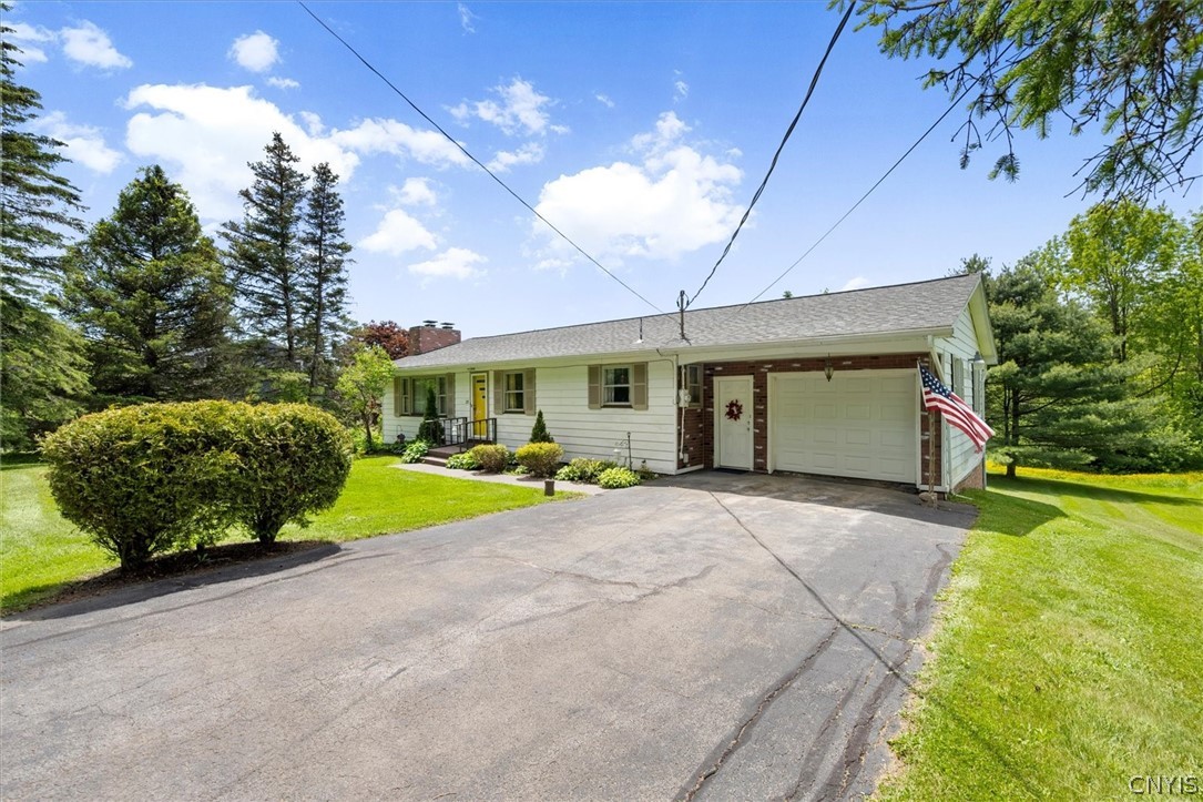 178 Brown Road Schuyler, NY 13502 - Photo 18 of 45