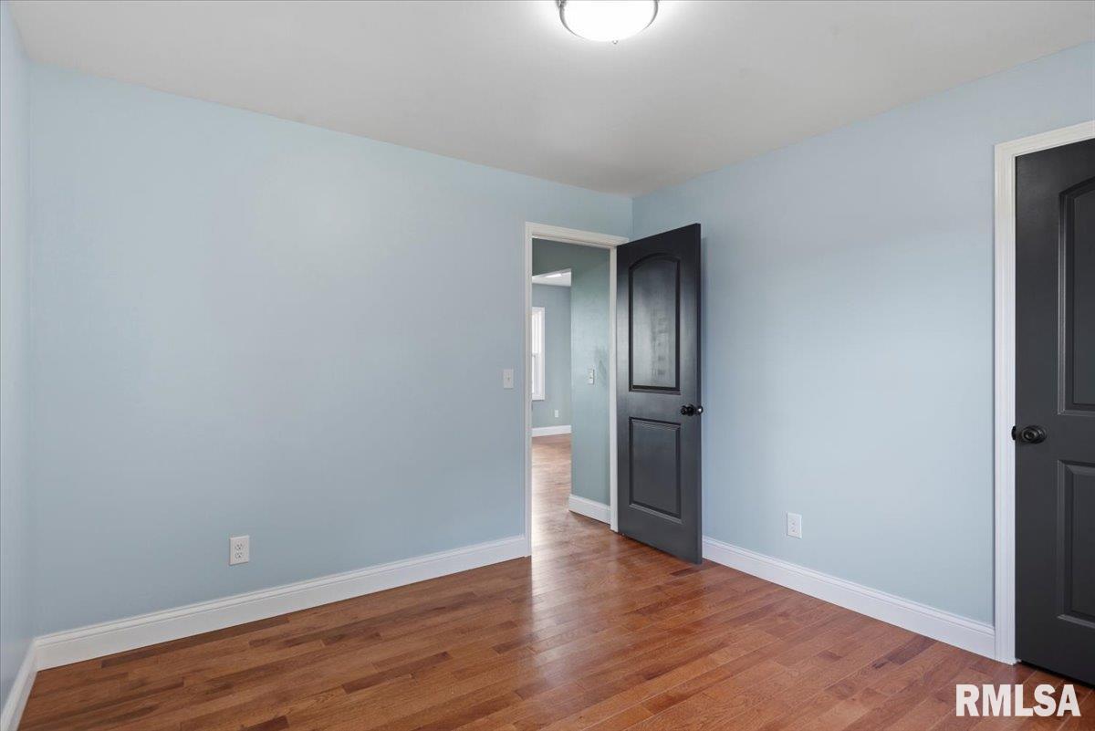 3111 Adkins Road Ashland, IL 62612 - Photo 23 of 48 Gallery Image 23