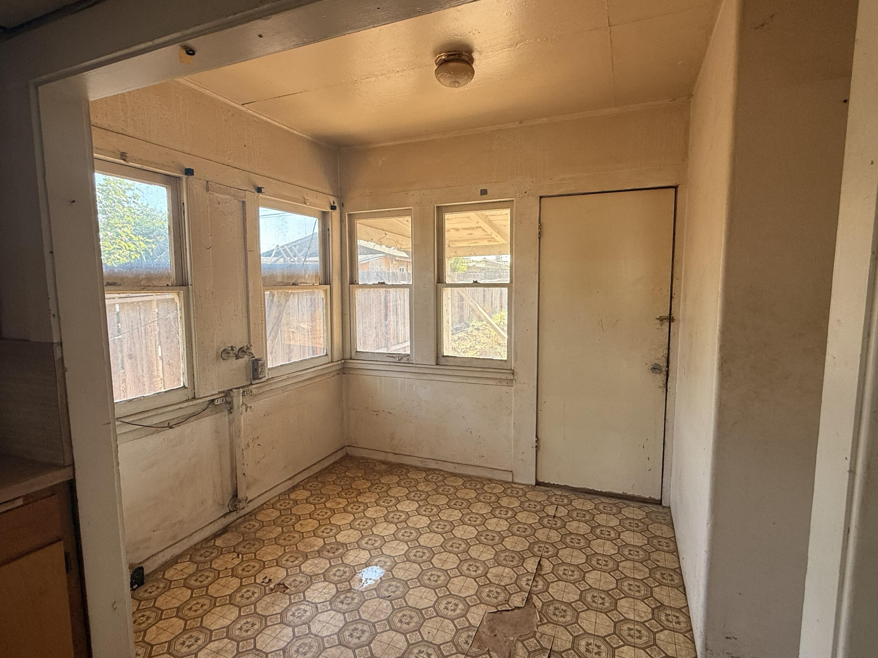 32947 Hawthorne Road Ivanhoe, CA 93235 - Photo 18 of 22