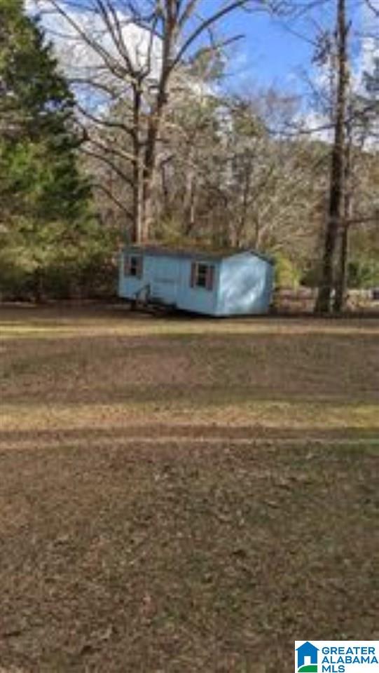 926 Carson Lane Southwest Jacksonville, AL 36265 - Photo 4 of 15