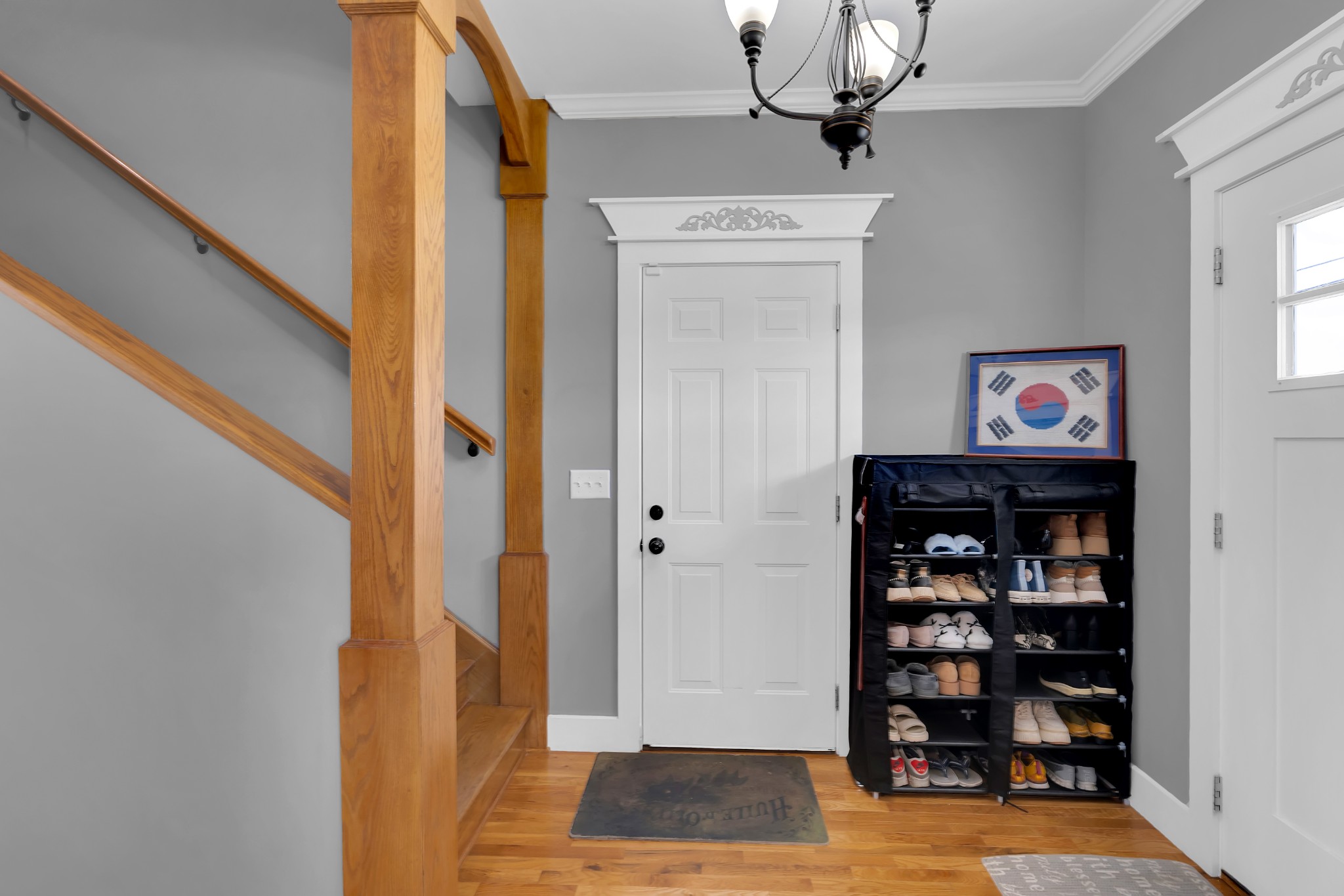 90 Pine Bluff Road Winchester, TN 37398 - Photo 20 of 44