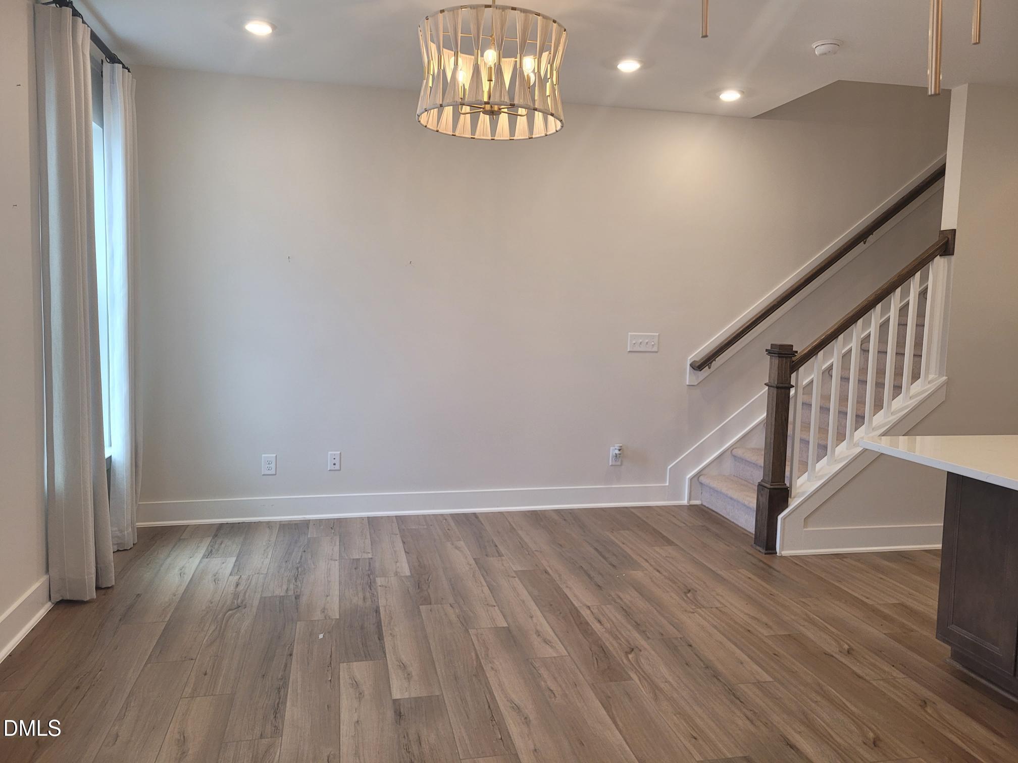 3603 Tarmac Road, Unit EP 119 Wilson, NC 27896 - Photo 4 of 22 EP 119 Family Room