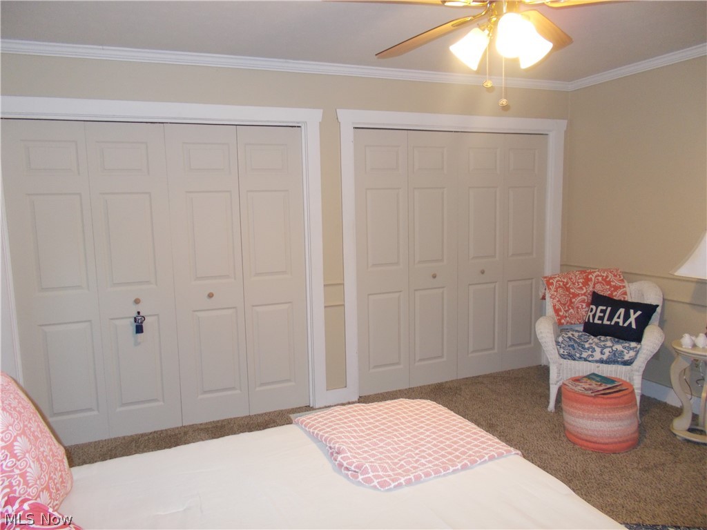 1464 Krumroy Road Akron, OH 44306 - Photo 12 of 35