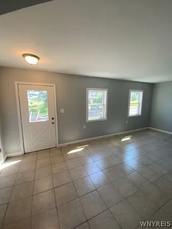 $90,000 | 33 Leland Avenue, Bradford, PA 16701