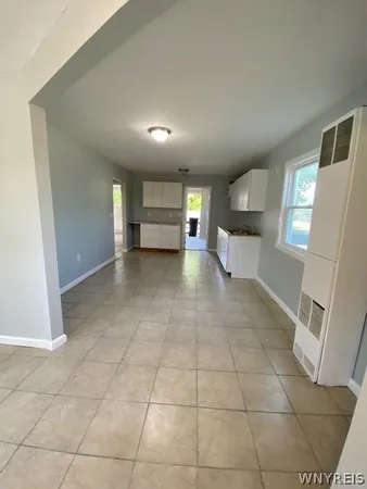 $90,000 | 33 Leland Avenue, Bradford, PA 16701