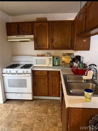 $90,000 | 33 Leland Avenue, Bradford, PA 16701