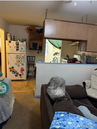 $90,000 | 33 Leland Avenue, Bradford, PA 16701