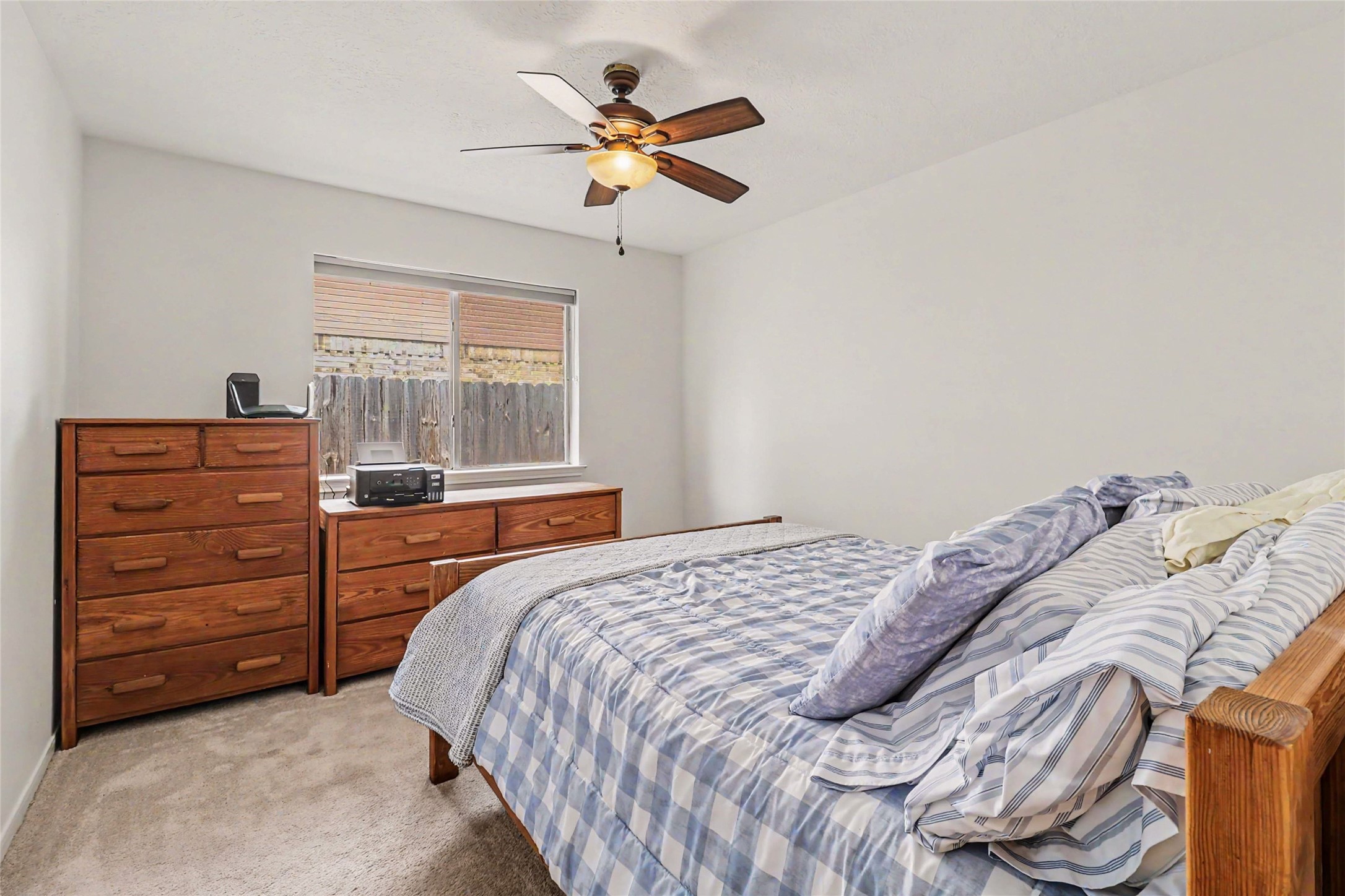 4802 Stonebridge Street Baytown, TX 77521 - Photo 23 of 34