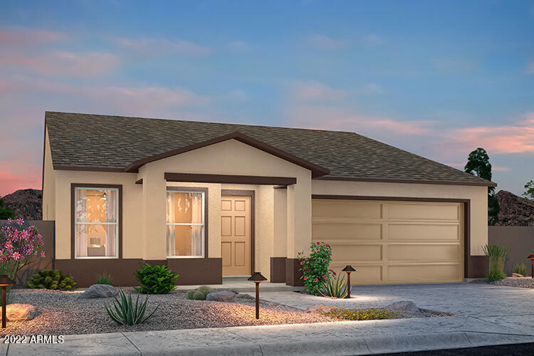 3915 North Maya Road Eloy, AZ 85131 - Photo 2 of 2 1402_C_750x500
