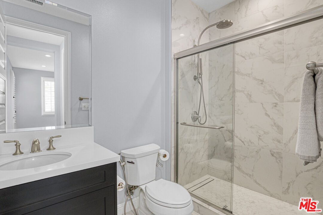 20326 Liverpool Way Porter Ranch, CA 91326 - Photo 45 of 56 Gallery Image 45
