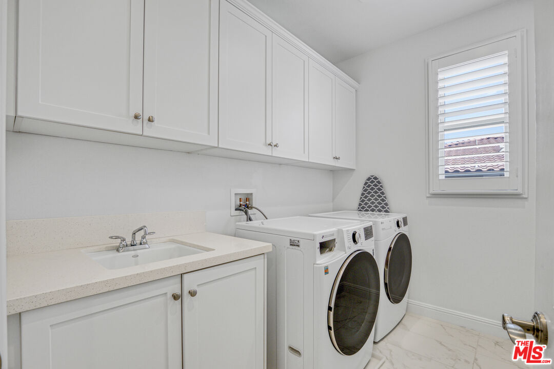 20326 Liverpool Way Porter Ranch, CA 91326 - Photo 50 of 56 Gallery Image 50