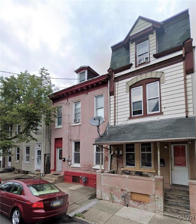 311 Ridge Avenue Allentown, PA 18102 - Photo 2 of 2 Gallery Image 2