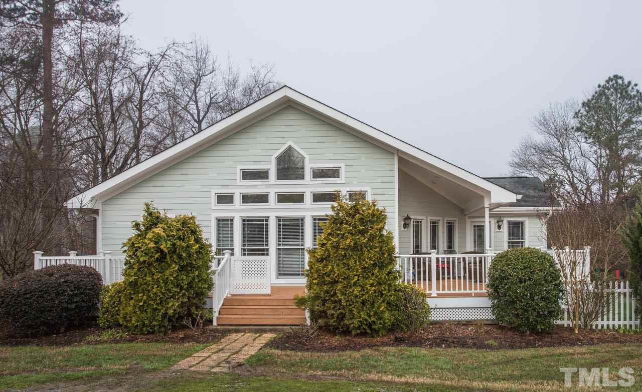 2220 Cook Road Durham, NC 27713 - Photo 1 of 26
